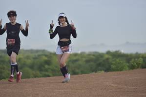 BIB: 0015, 0014, 
                            <button type="button" onclick="openModal(5132932)" class="btn btn-primary btn-sm float-right btn-popup" data-toggle="modal" data-target=".modal-high-quality">
                        <i class="fas fa-shopping-cart"></i> Add to Cart
                    </button>
                                            <button type="button" onclick="isThisMe(5132932, true)" class="btn btn-success btn-sm float-right btn-popup btn-isme hidden" data-toggle="tooltip" data-placement="bottom" title="นี่คือรูปของคุณใช่ไหม คลิกที่นี่เพื่อเอาเข้าอัลบั้ม">
                        <i class="fas fa-plus"></i> Add to album
                    </button>
                    <button type="button" onclick="isThisMe(5132932, false)" class="btn btn-warning btn-sm float-right btn-popup btn-isnotme hidden">
                        <i class="fas fa-ban"></i> Remove from album
                    </button>